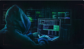 Thailand, Cambodia suffer numerous cyber attacks